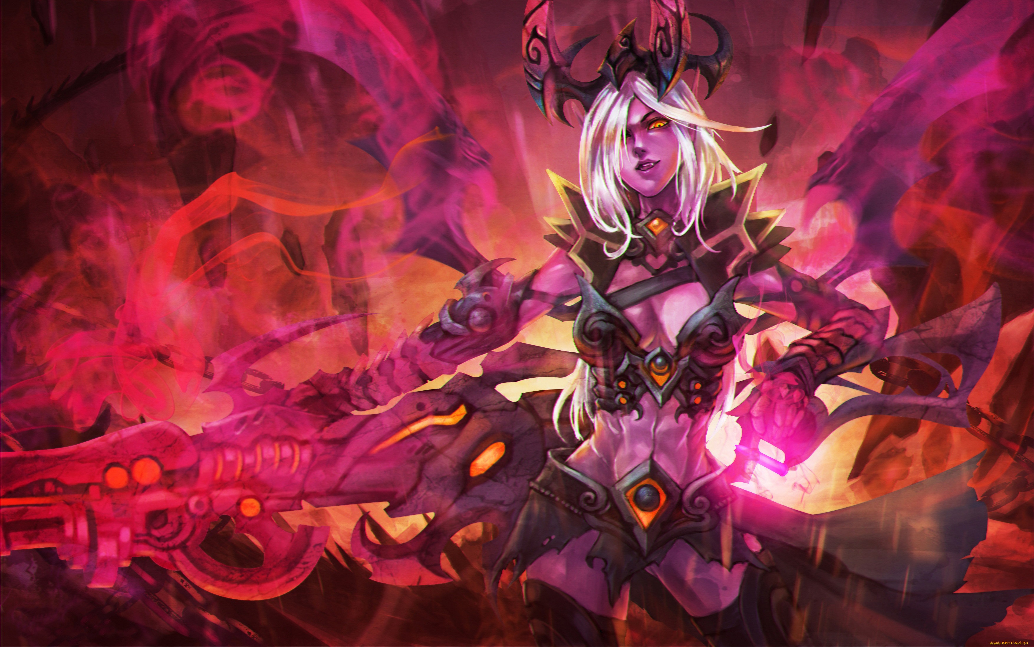  , league of legends, , , 